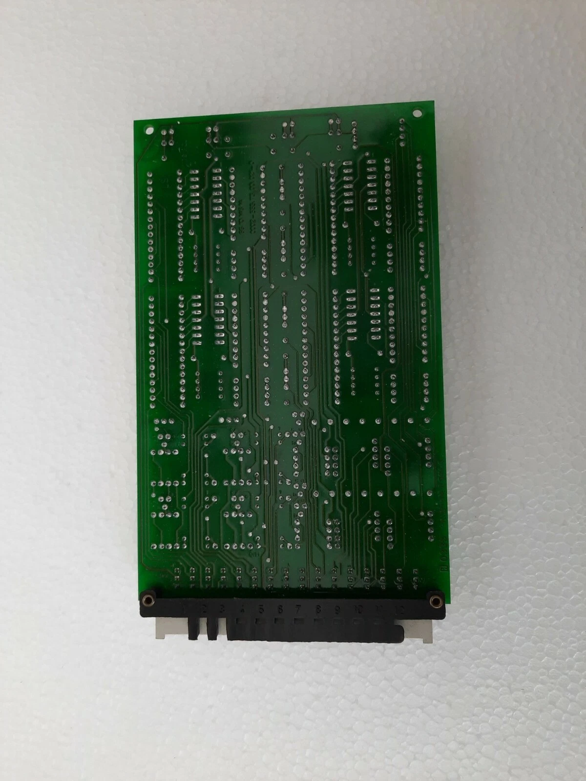 admin/uploads/uploads/LIEBHERR 926808914 PUMP POSITION CARD DECK CRANE PCB_5.webp